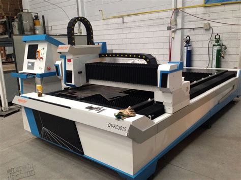 laser cnc cutting sheet metal machine|industrial metal laser cutting machine.